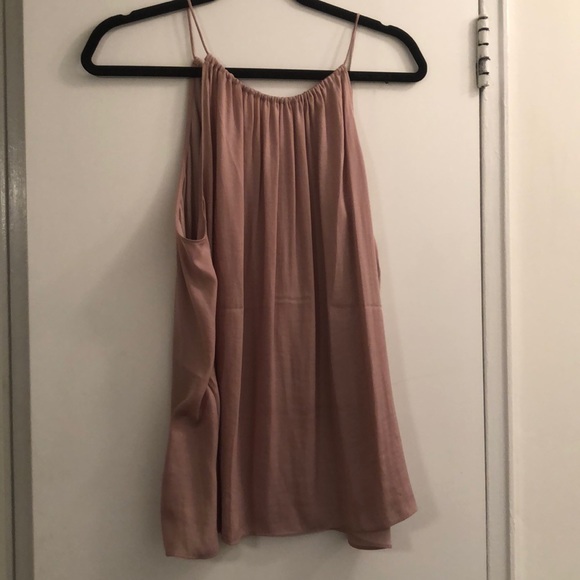 Loft blouse - Picture 2 of 2